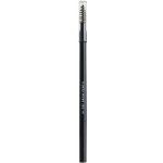 RevitaLash Hi-Def Brow tužka na obočí s kartáčkem Soft Brown 0,14 g – Zboží Dáma