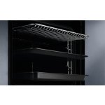 Electrolux EOD6P77WZ – Zboží Dáma