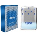 Zippo Fragrances Feelzone toaletní voda pánská 40 ml