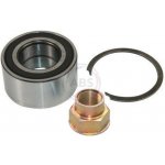 Alternátor A.B.S. 200383 – Hledejceny.cz