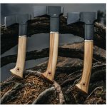 Fiskars 1051142 – HobbyKompas.cz