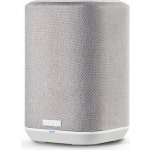 Denon Home 150 NV – Hledejceny.cz