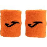 Joma wristband 2P – Zboží Dáma