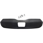 Zimní clona chladiče PROTEC Škoda Fabia IV 2021- – Zboží Mobilmania