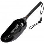 Fox Zakrmovací Lopatka Particle Baiting Spoon
