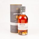 Aberlour Casg Annamh 48% 0,7 l (tuba)