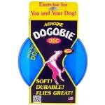 Aerobie Dogobie modrá – Zboží Dáma