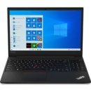 Lenovo ThinkPad Edge E595 20NF0004MC