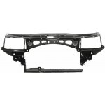 Přední čelo ŠKODA OCTAVIA I | 1997-2000 | | | Zboží Auto