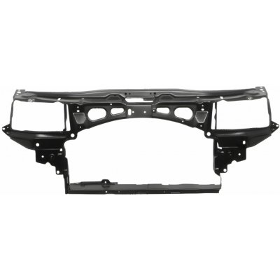 Přední čelo ŠKODA OCTAVIA I | 1997-2000 | | | Zboží Auto