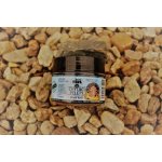 Karel Nikl Chytací pelety Devil Krill 150 g 10 mm – Hledejceny.cz
