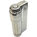 Wind Flame Benzínový Rakušák DO – Zboží Mobilmania