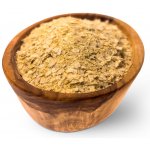 Les fruits du paradis Quinoa vločky Bio 15 kg – Zboží Dáma