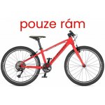 rám Author Ultrasonic 24 2021 – Zboží Dáma