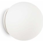 Ideal Lux 59815 – Zboží Dáma