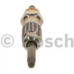 BOSCH Žhavicí svíčka 0250202034 – Hledejceny.cz