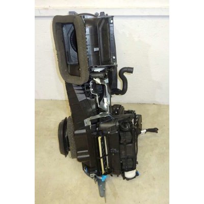 topení VW Touran 1T0 1T1820003JR | Zboží Auto