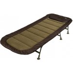 Fox Lehátko EOS XL Bed – Zboží Mobilmania