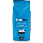 Vending creamer White Queen 1 Kg – Zboží Dáma