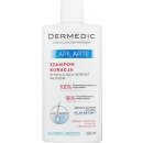 Dermedic Capilarte šampon stimulující růst vlasů 300 ml