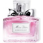 Christian Dior Miss Dior Blooming Bouquet toaletní voda dámská 30 ml – Hledejceny.cz