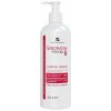 Šampon Farouk System CHI Infra Shampoo Šampon pro hydrataci vlasů 946 ml