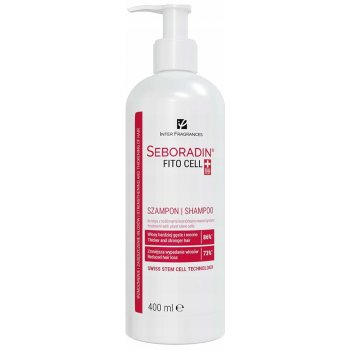Farouk System CHI Infra Shampoo Šampon pro hydrataci vlasů 946 ml