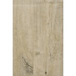 IVC Quatrotex Annapurna 532 béžová 4 m 1 m² – Sleviste.cz