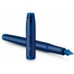 Parker IM Monochrome Blue 1502/3132963 – Sleviste.cz
