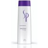 Šampon Wella SP Smoothen Shampoo 250 ml