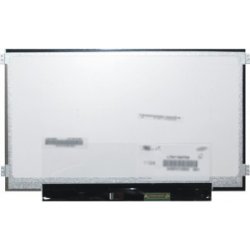 Acer ASPIRE ES1-111M-C064 LCD Displej Display pro notebook Laptop - Lesklý