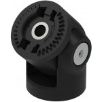 QUAD LOCK Kloubový adaptér Quad Lock®