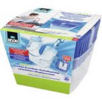 Air Max Magnet přístroj 450 g – Zboží Dáma