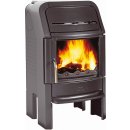 Jotul F 220 CB černá