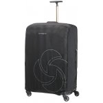 Samsonite XL CO1007-09 černá – Zbozi.Blesk.cz