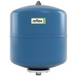 Reflex expanzomat REFIX DE 33/10 10bar 33l G3/4" 7305050 – Zbozi.Blesk.cz