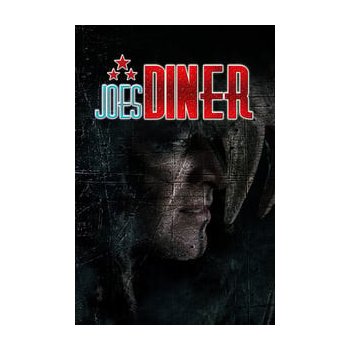 Joe's Diner