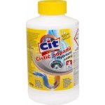 Cit čistič odpadů 600 g – HobbyKompas.cz