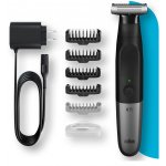 Braun XT5100 – Zboží Mobilmania