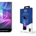 Ochranná fólie 3MK Samsung Galaxy S21 Ultra – Sleviste.cz