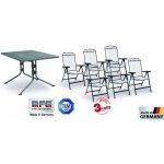 MFG ZINGST 6 De Lux – Hledejceny.cz