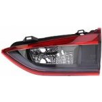 Zadní světlo- pravé vnitřní MAZDA 6 (GJ) 2014-2018 |014-2018| DEPO | 216-1320R-LD-UE – Hledejceny.cz