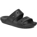 Crocs classic Sandal 206761 černé