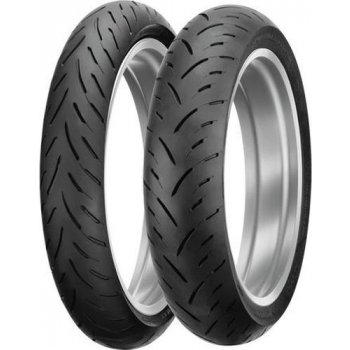 Dunlop Sportmax GPR300 120/70 R17 58W