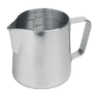 TOMGAST Nerezová konvička 0,9 l cejchovaná – Zboží Dáma