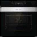 Gorenje BSA6737ORAB