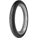 Dunlop D402 130/70 R18 63 H H.D. – Zbozi.Blesk.cz