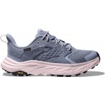HOKA ANACAPA 2 LOW GTX Lady – Sleviste.cz