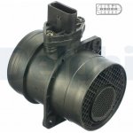 Snimac mnozstvi protekajiciho vzduchu DELPHI AF10251-12B1 – Hledejceny.cz