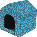 O´lala Pets Bouda Economy – Zboží Dáma